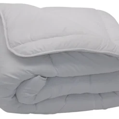 Mortreux Couette Tempérée à Bouillir - 1 Personne 140x200 - 20721 Sale