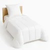 Mortreux Couette tempérée 100% france - 1 personne 140 x 200 - 13020 Best