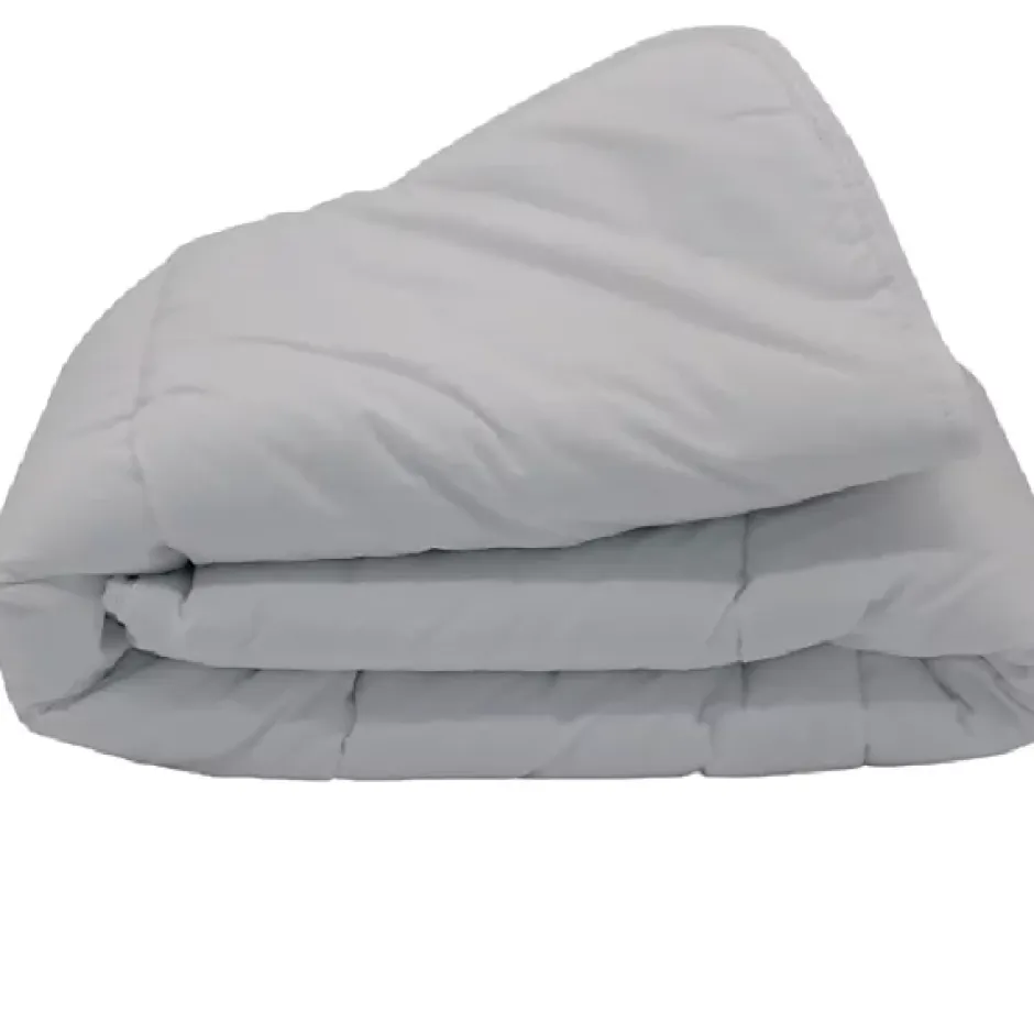 Mortreux Couette Tempérée Bébé Coton Percale - 80 X 120 - 13036 Best