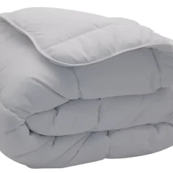 Mortreux Couette Tempérée Coton - 1 Ou 2 Personnes 200 x 200 - 28002 Best