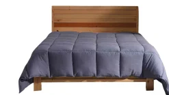 Mortreux Couette Tempérée Esprit Loft - 2 Personnes 220 x 240 - 20623