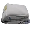 Mortreux Couette Tempérée Imprimée Tribuu - 1 Ou 2 Personnes 200 x 200 - 16028