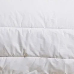 Bleu Calin Couette Tempérée 240x260cm Garnissage 300g/m2 Sale