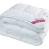 Senna Home Couette toute l'année 155x200 FUN Sale