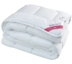 Senna Home Couette toute l'année 155x200 FUN Sale