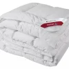 Senna Home Couette toute l'année 135x200 OUTLAST