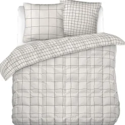 L'Effet Papillon Couette toutes dimensions