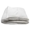 Mortreux Couette Toutes Saisons - 1 Personne 140 x 200 - 16059