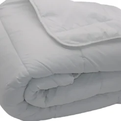 Mortreux Couette Toutes Saisons - 2 Personnes 240 X 260 -12997