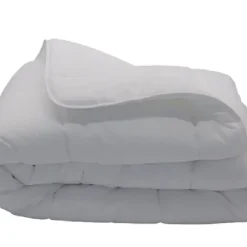 Mortreux Couette Toutes Saisons - 1 Personne 140 X 200 - 12995 New