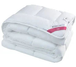 Senna Home Couette toutes saisons 200x220 FUN