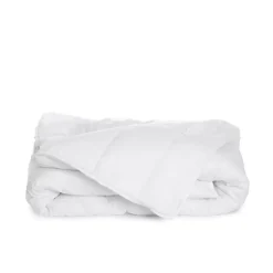 Bleu Calin Couette Ultra Légère 200x200cm TEXTILE RAFRAICHISSANT Online