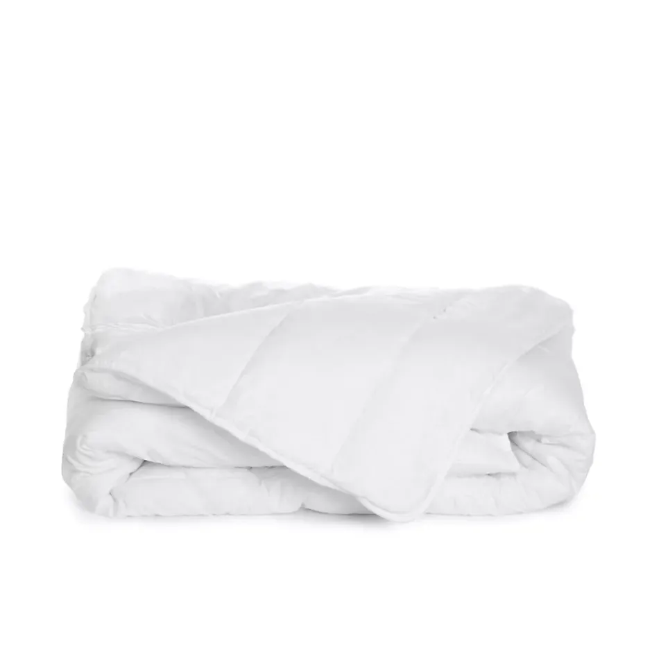 Bleu Calin Couette Ultra Légère 200x200cm TEXTILE RAFRAICHISSANT Online