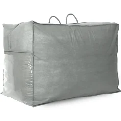 Linnea Couette 300x240 cm 4 saisons FINLANDE garnissage naturel duvet de canard 480g/m2