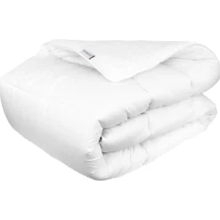 Linnea Couette 240x220 cm hiver ELSA garnissage fibre polyester 400g/m2