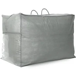 Linnea Couette 280x240 cm hiver FINLANDE garnissage naturel duvet de canard 300g/m2 Clearance