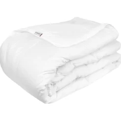 Linnea Couette 260x240 cm été ELSA garnissage fibre polyester 100g/m2 Best
