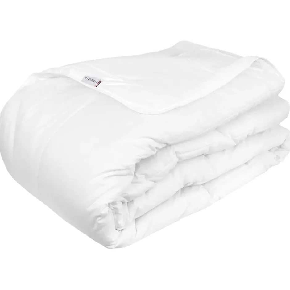 Linnea Couette 260x240 cm été ELSA garnissage fibre polyester 100g/m2 Best