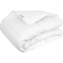Linnea Couette 140x200 cm été ELSA garnissage fibre polyester 200g/m2