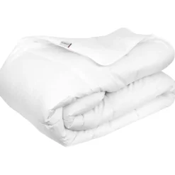 Linnea Couette 240x220 cm été ELSA garnissage fibre polyester 200g/m2 New