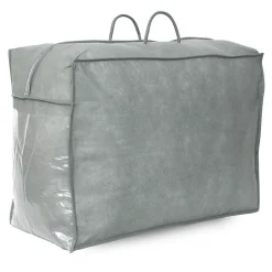 Linnea Couette 240x220 cm été FINLANDE garnissage naturel duvet de canard 180g/m2