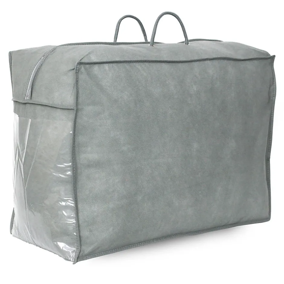 Linnea Couette 240x220 cm été FINLANDE garnissage naturel duvet de canard 180g/m2