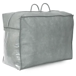 Linnea Couette 140x200 cm été ISLAND garnissage naturel duvet de canard 200g/m2 Outlet