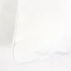 Linnea Couette 300x300 cm été VELAY LUXE garnissage naturel duvet d'oie 200g/m2 New