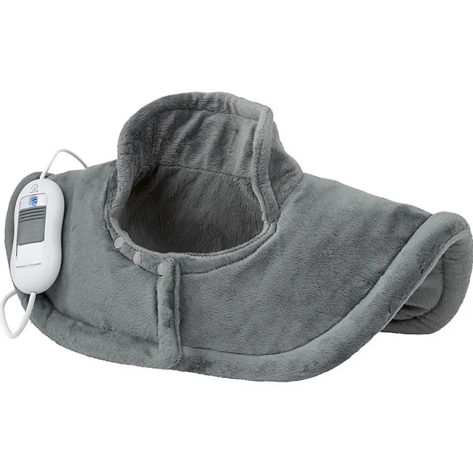 Proficare Coussin chauffant 2en1 PC-SNH3097