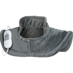Proficare Coussin chauffant 2en1 PC-SNH3097