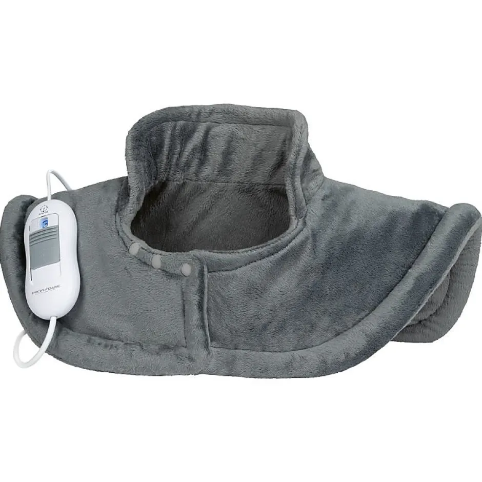 Proficare Coussin chauffant 2en1 PC-SNH3097