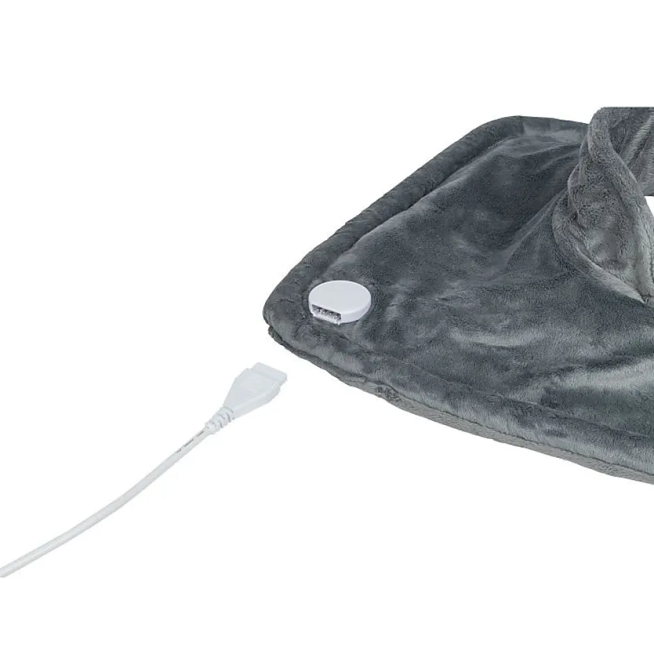 Proficare Coussin chauffant 2en1 PC-SNH3097