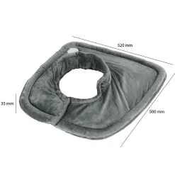 Proficare Coussin chauffant 2en1 PC-SNH3097
