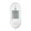 Proficare Coussin chauffant PC-HK 3059 Blanc Sale