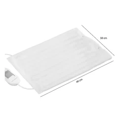 Proficare Coussin chauffant PC-HK 3059 Blanc Sale