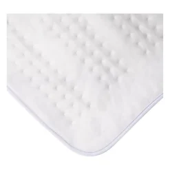 Sencor Couverture chauffante - - SUB 2700WH - 120 W - 3 températures - Blanc
