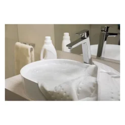 Sencor Couverture chauffante - - SUB 2700WH - 120 W - 3 températures - Blanc