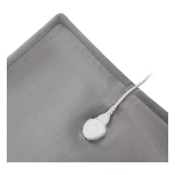 Sencor Couverture chauffante - - SUB 2000G - 160 W - 9 températures - Gris Sale