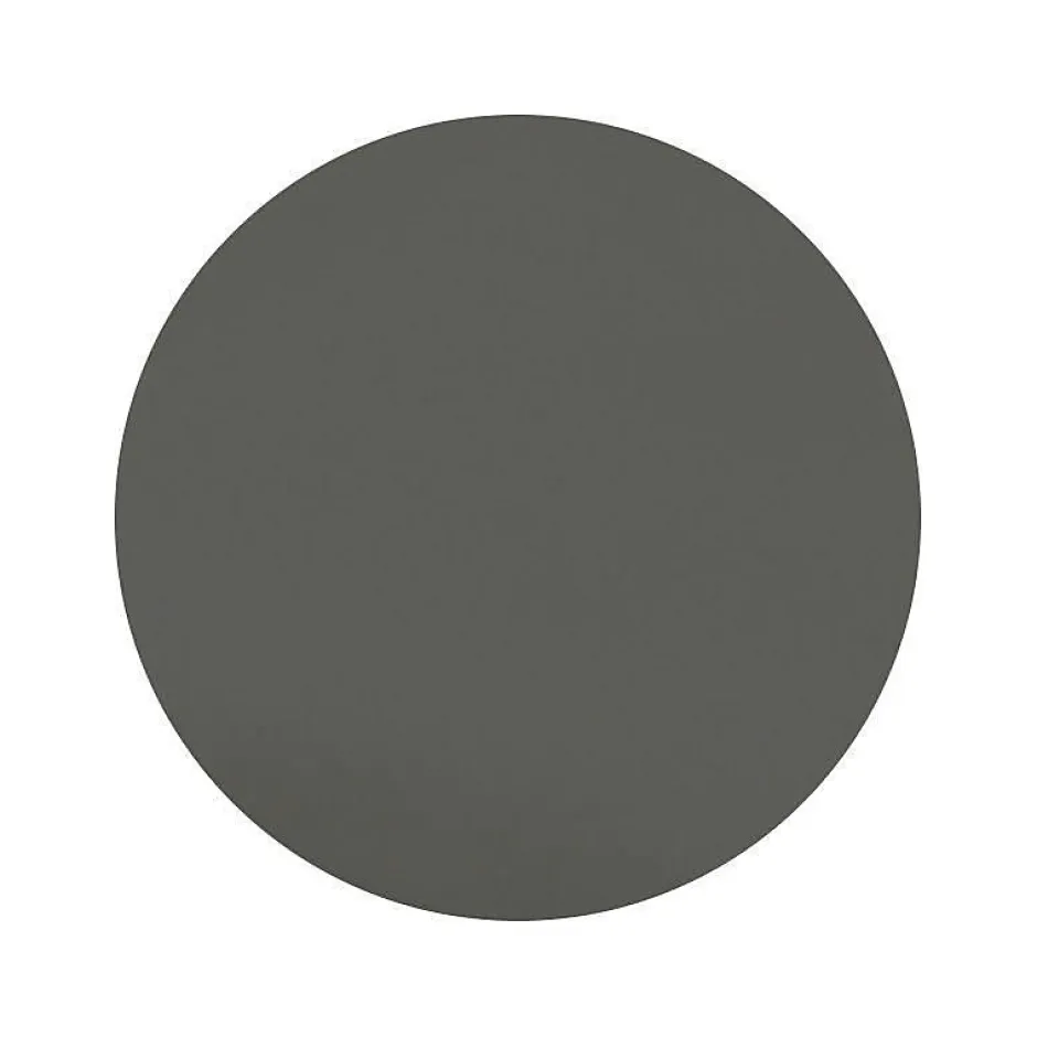 Poyet Motte Couverture en polaire unie (220x240 cm - Argent) Hot
