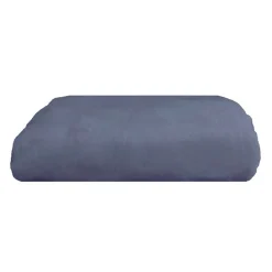 Sacasa Couverture plaid 130x170cm FLANBERG -