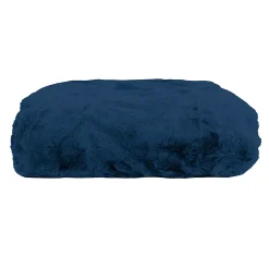 Sacasa Couverture plaid 130x170cm MINNOR - Best