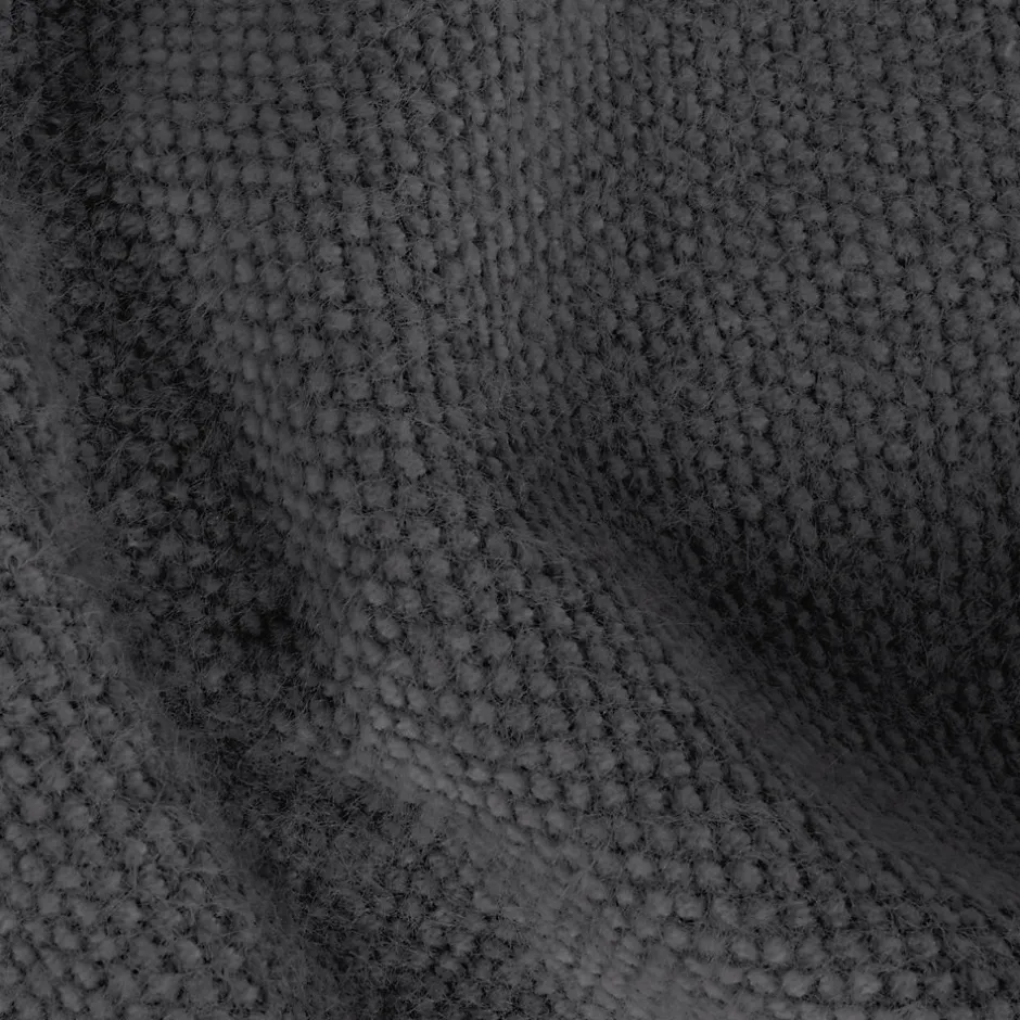 Sacasa Couverture plaid 130x170cm PANAL -