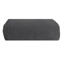 Sacasa Couverture plaid 130x170cm PANAL -