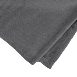 Sacasa Couverture plaid 130x170cm PANAL -