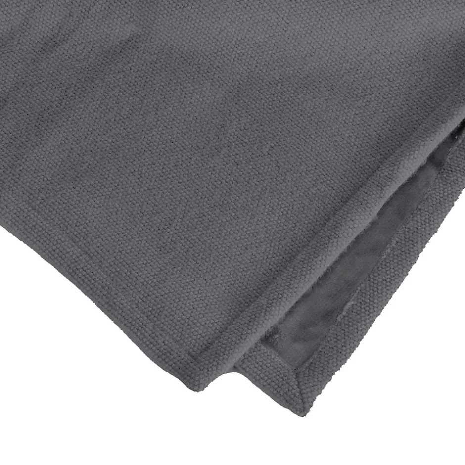 Sacasa Couverture plaid 130x170cm PANAL -