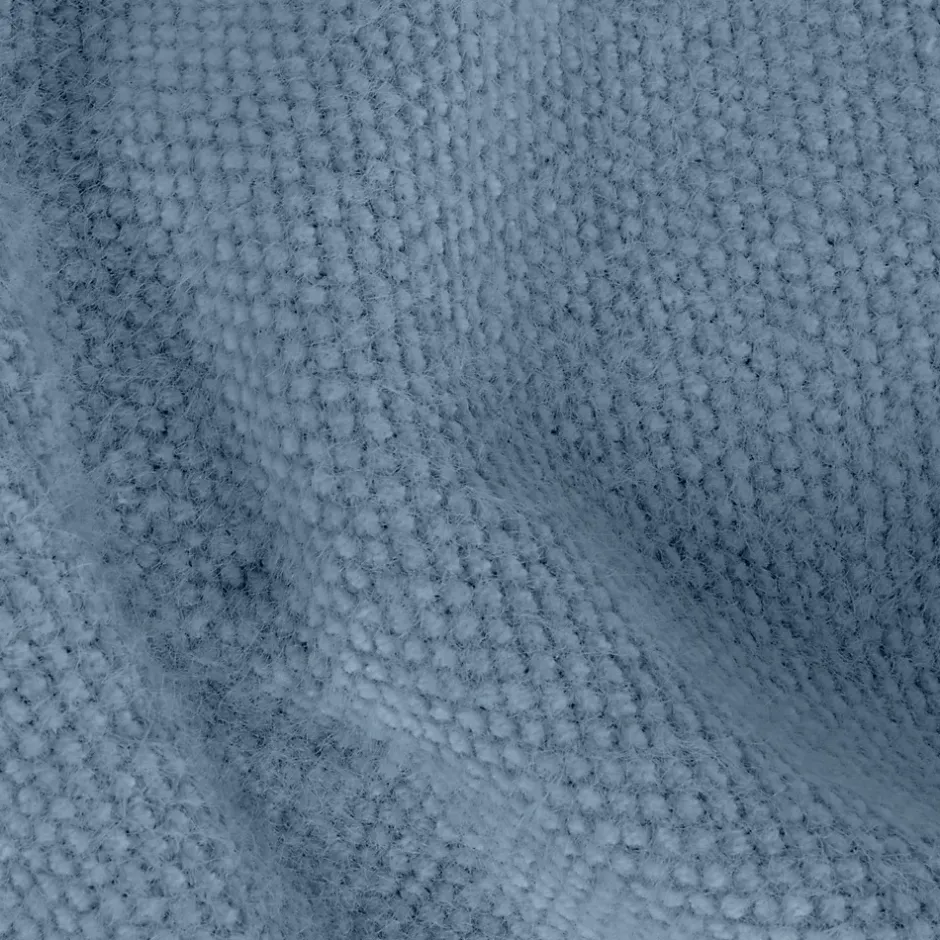 Sacasa Couverture plaid 130x170cm PANORA -