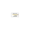 Toison d'Or Couverture polaire "Teddy Non feu - Norme NF EN ISO 12952" toutes dimensions - Teddy Miel - 240 x 300 cm Sale