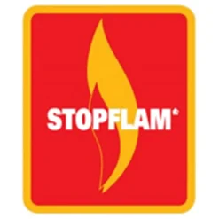 Toison d'Or Couverture polaire