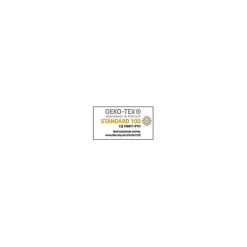 Toison d'Or Couverture polaire