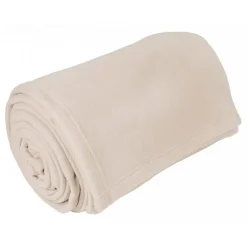 Toison d'Or Couverture polaire